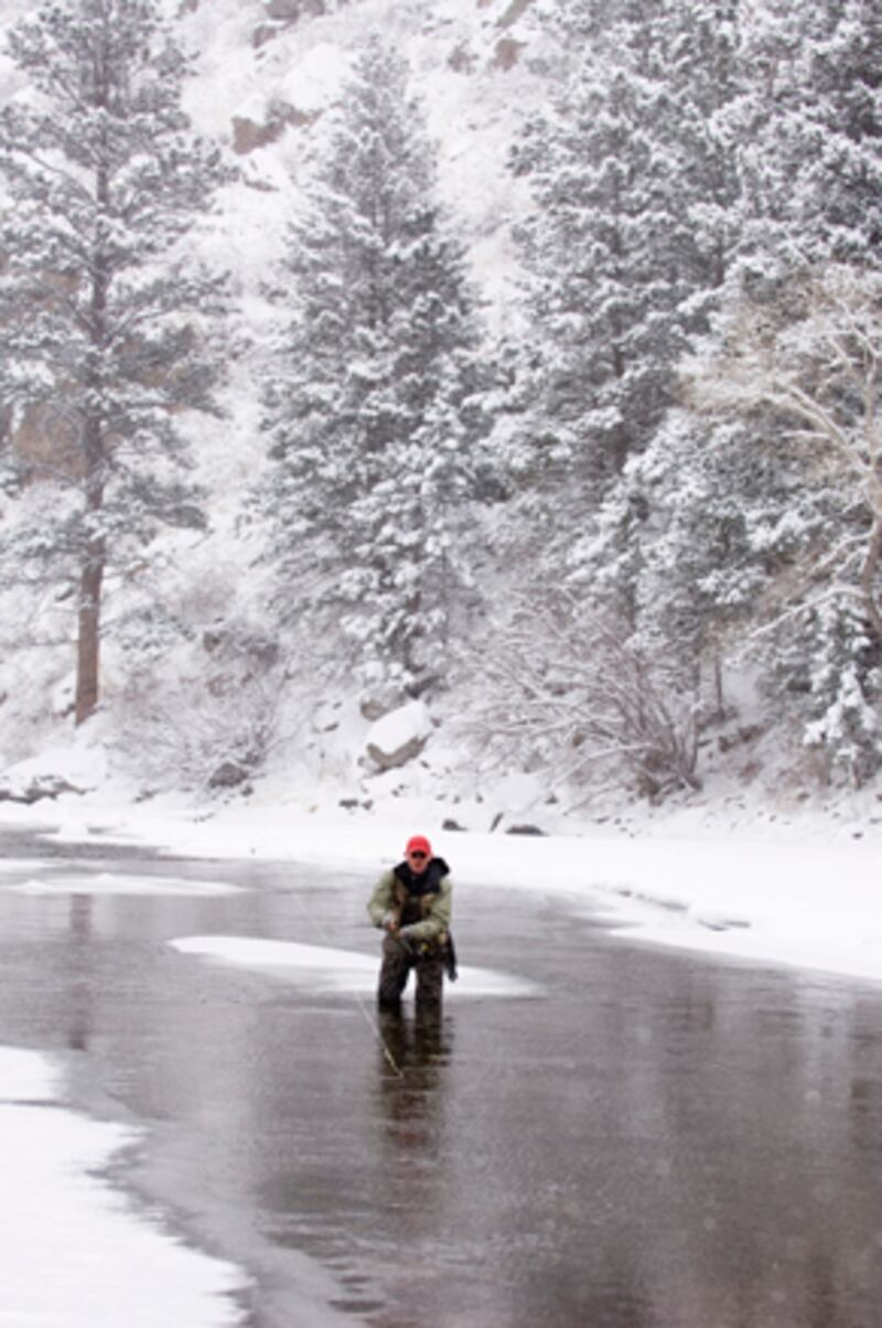 galleries/2010/12/10/america-s-25-coldest-cities/coldest-cities---fort-collins_mqbwun