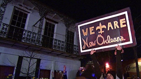 videos/2010/08/23/hbo-da-creek-tonight-tomorrow/hbo-da-creek-120_gamuyo