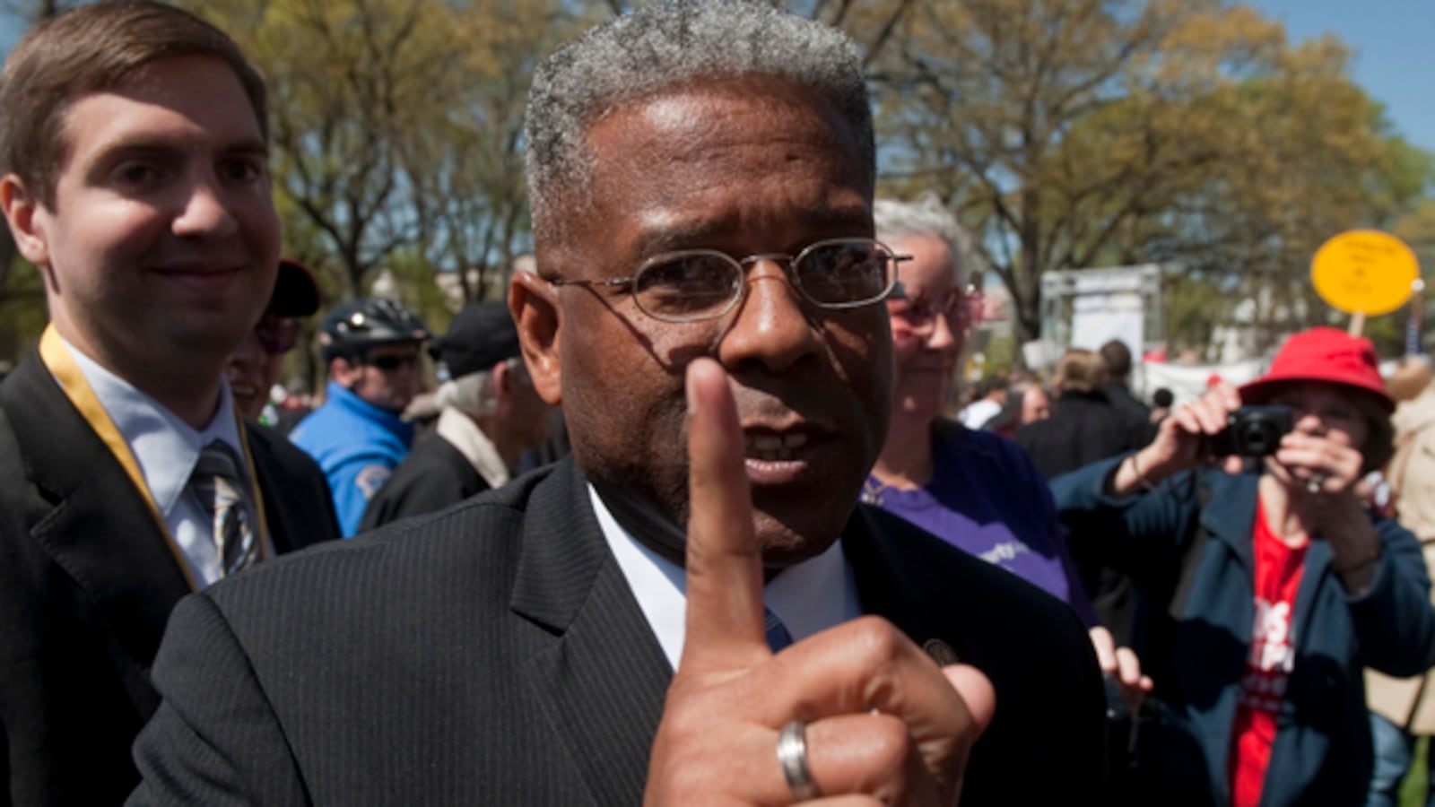 articles/2012/04/12/soviet-communism-s-collapse-left-america-s-far-right-without-a-real-foe/allen-west-siegel_ynxxlo