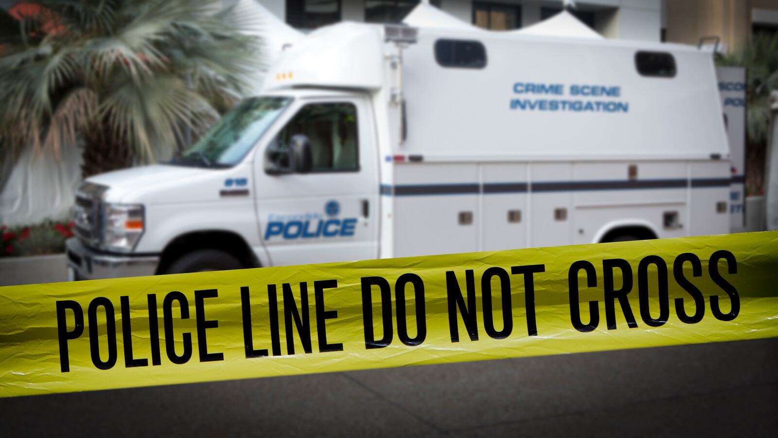 police_tape_2_jryj0r