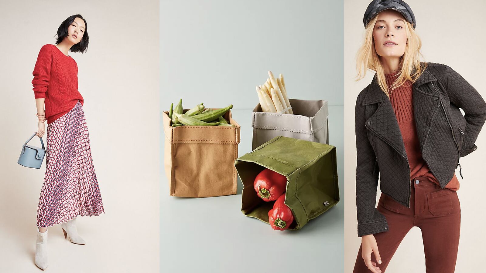 anthropologie-sale_dtrtun