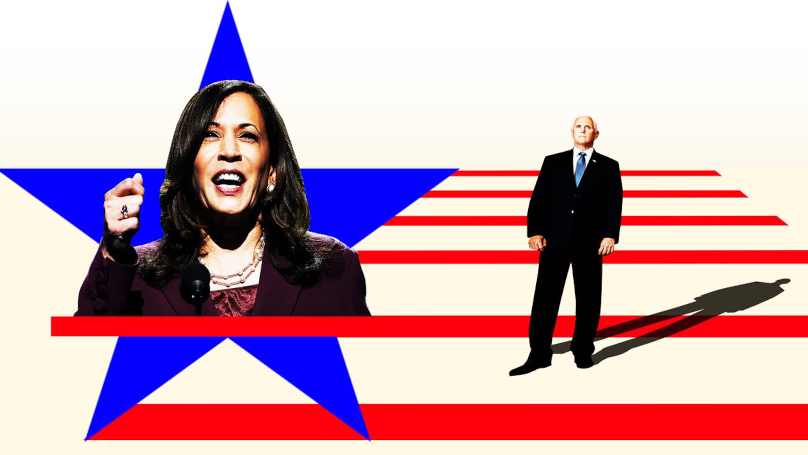 kamala-pence-1_bsrab6