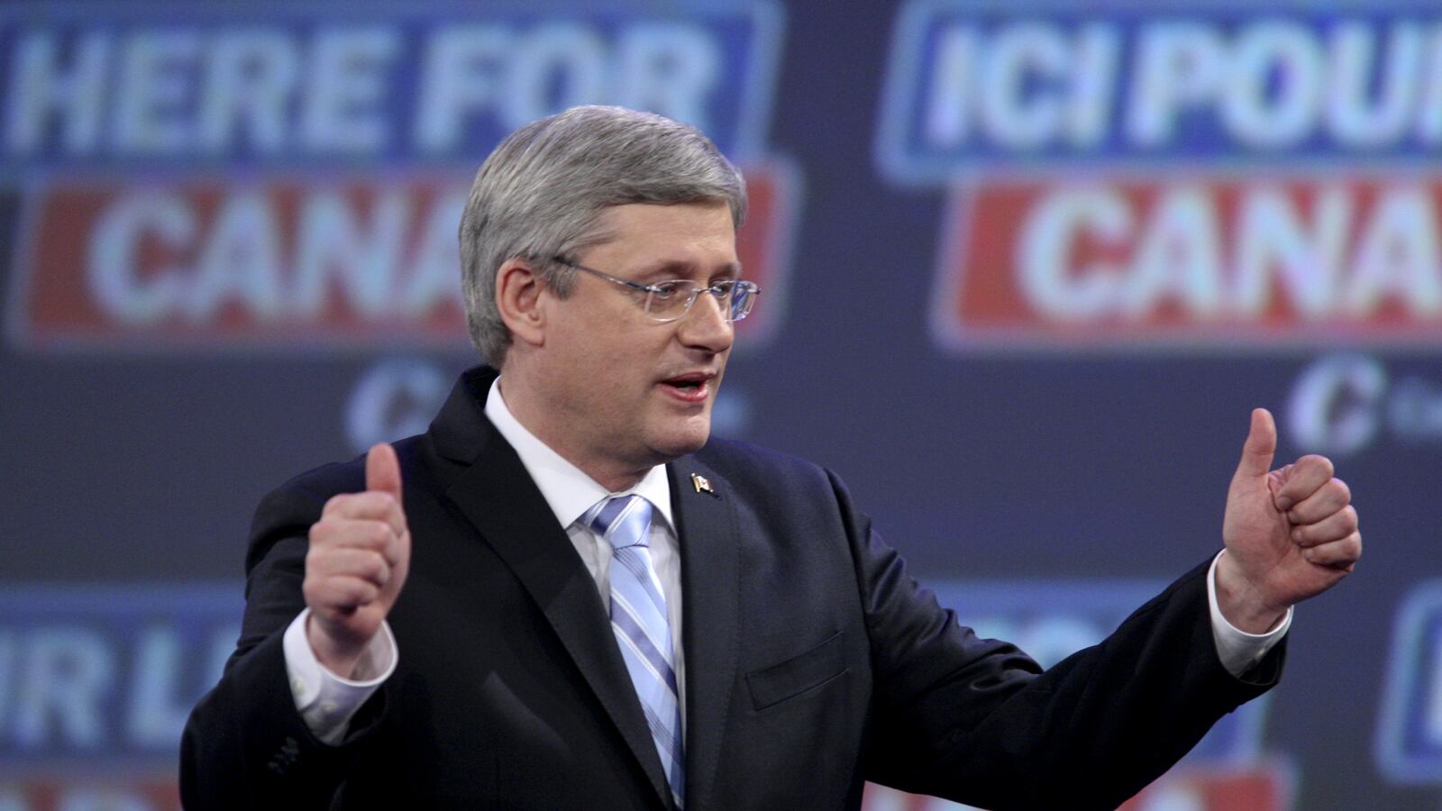articles/2013/04/06/stephen-harper-is-respecting-voter-wishes-by-not-reopening-the-abortion-debate/stephen-harper-is-respecting-voter-wishes-by-not-reopening-the-abortion-debate-image_xjcvia