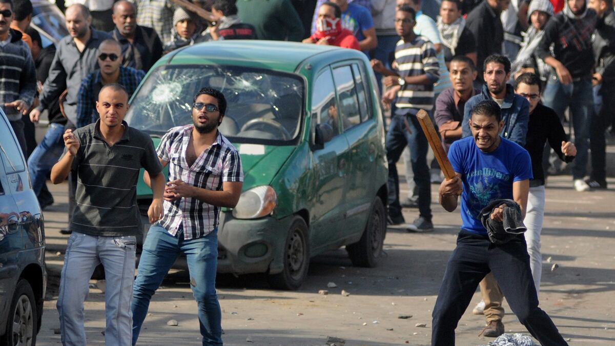 articles/2012/12/14/egypt-s-cities-wage-satirical-secession-campaign/salama-egyptian-protest-tease_dj6khr