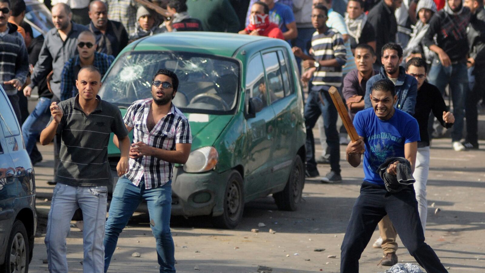 articles/2012/12/14/egypt-s-cities-wage-satirical-secession-campaign/salama-egyptian-protest-tease_dj6khr