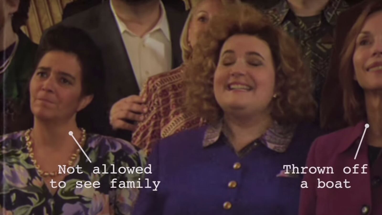 articles/2015/04/06/snl-parodies-scientology-music-video/snl-parodies-scientology-music-video-image_rzdqln