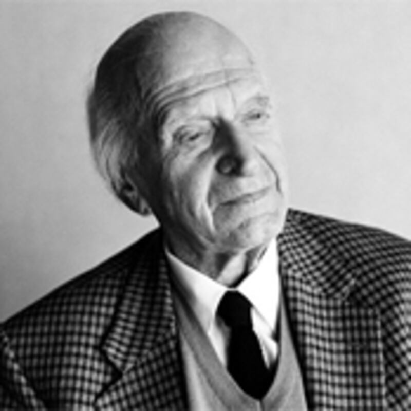 articles/2010/08/18/hans-keilson-and-other-rediscovered-novelists/silverman-keilson_120770_a9dykp