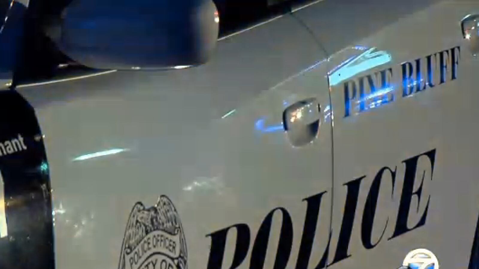 cheats/2013/09/08/swat-team-kills-107-year-old-man/130809-shootout-cheat_c4shbs