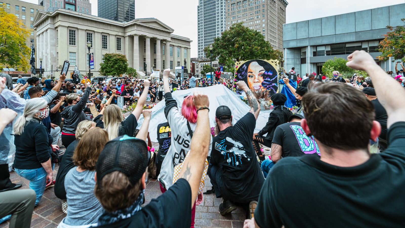 GettyImages-1229000433_fqz3ku