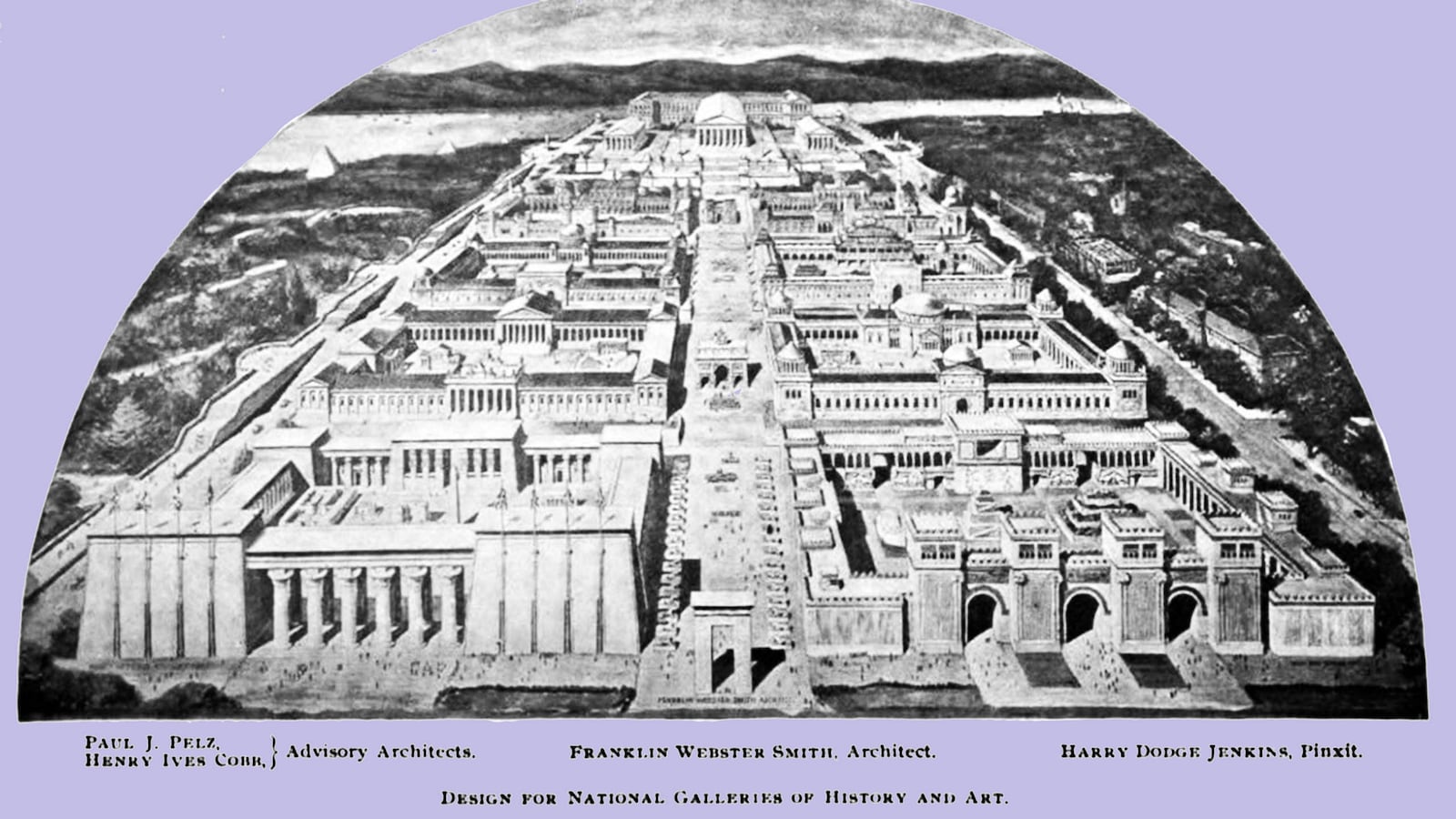 180323-mcnearney-national-mall-tease_hi4ztz