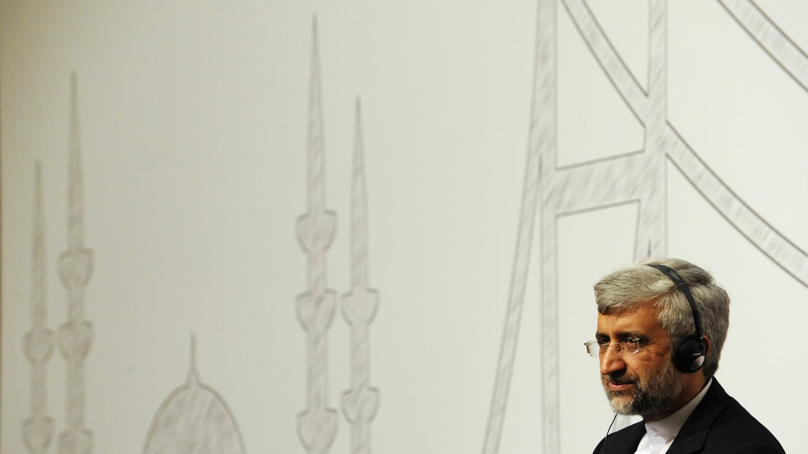 articles/2012/04/17/why-netanyahu-s-afraid-of-diplomacy/said-jal-iran-openz_eryn3l