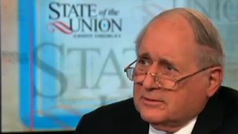 articles/2013/09/11/levin-kerry-s-statements-on-syria-unhelpful/sotu-carl-levin-120_fltkrt