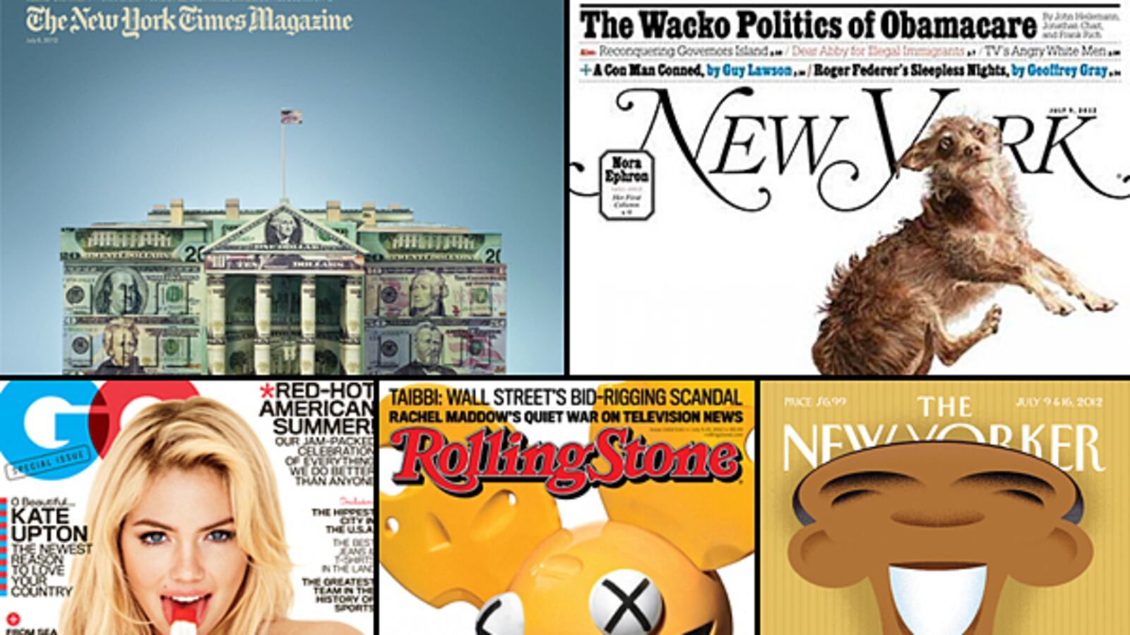 articles/2012/07/07/the-week-s-best-longreads-the-daily-beast-picks-for-july-7-2012/long-reads-sessions-july7-tease_me6u4l
