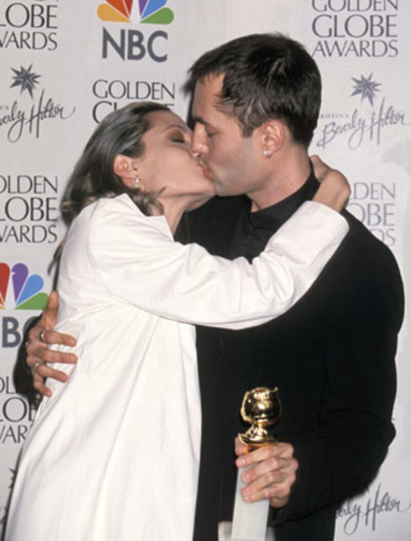 galleries/2010/07/21/angelina-jolie-through-the-years/angelina-jolie---4_efxqgg