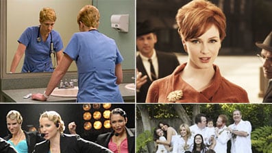 articles/2010/08/22/2010-emmys-who-will-win-this-year/emmy-predictions_famets