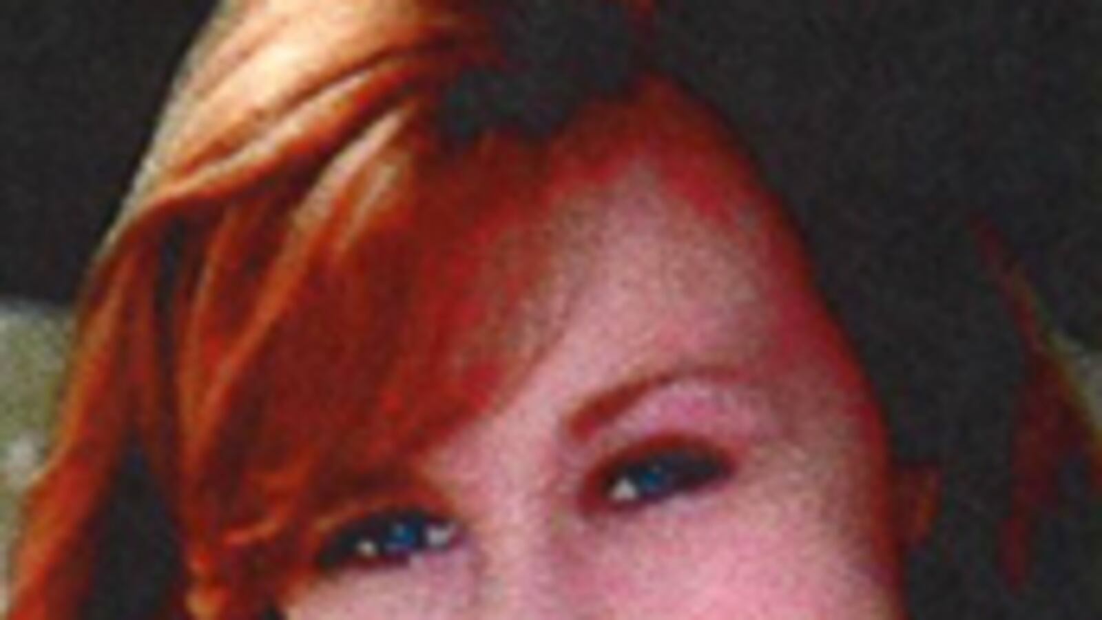 cheats/2010/03/14/would-chelseas-law-be-effective/scott-chelsea-king_86517_sfs4gd