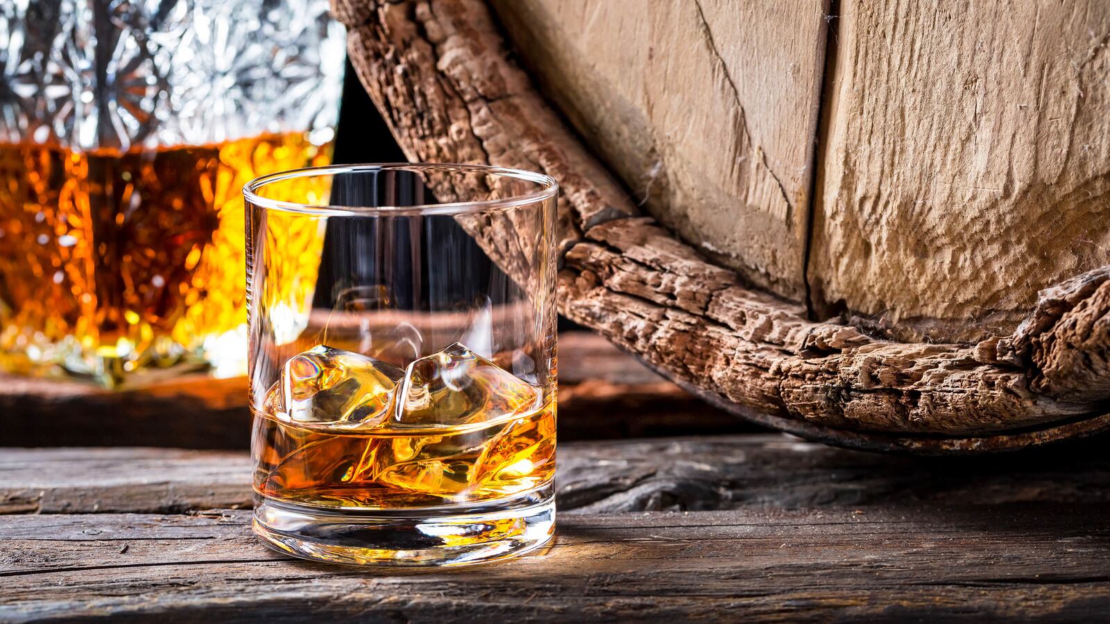 190204-HF-aged-spirits-tease_ngnjoi