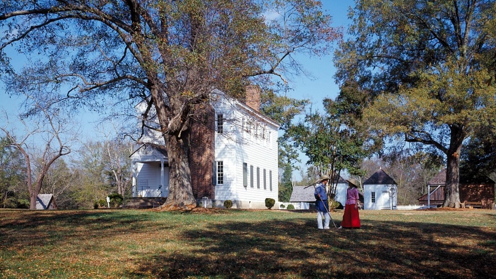 Latta_Plantation__Huntersville__North_Carolina_dpcdnn