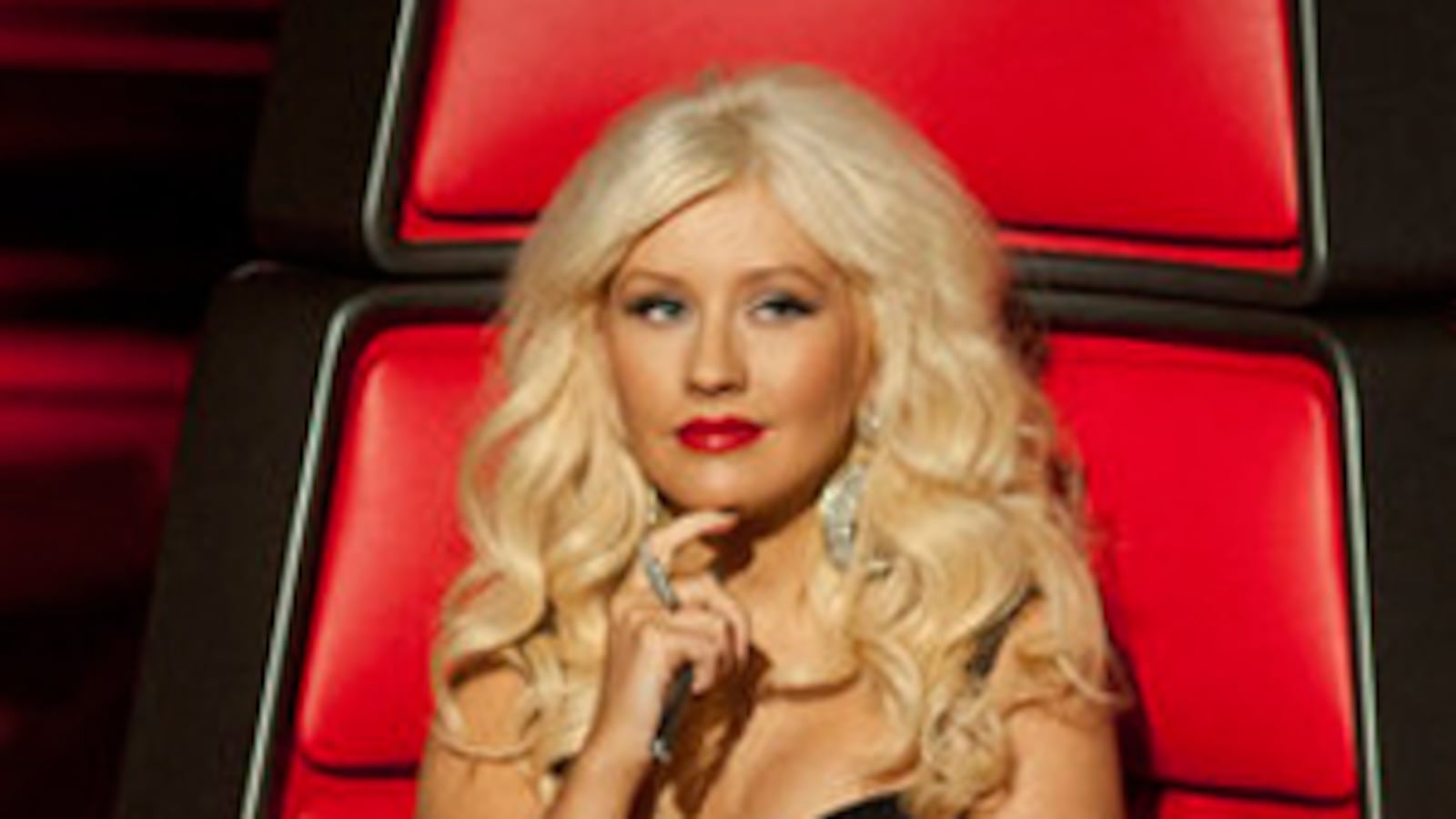 cheats/2011/04/29/the-voice-adds-reba-mcentire-to-christina-aguilera-cee-lo-more/the-voice-show_yd4gpg