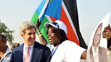 articles/2011/01/09/southern-sudans-astonishing-independence-referendum/avlon-sudan_151890_qiyupu