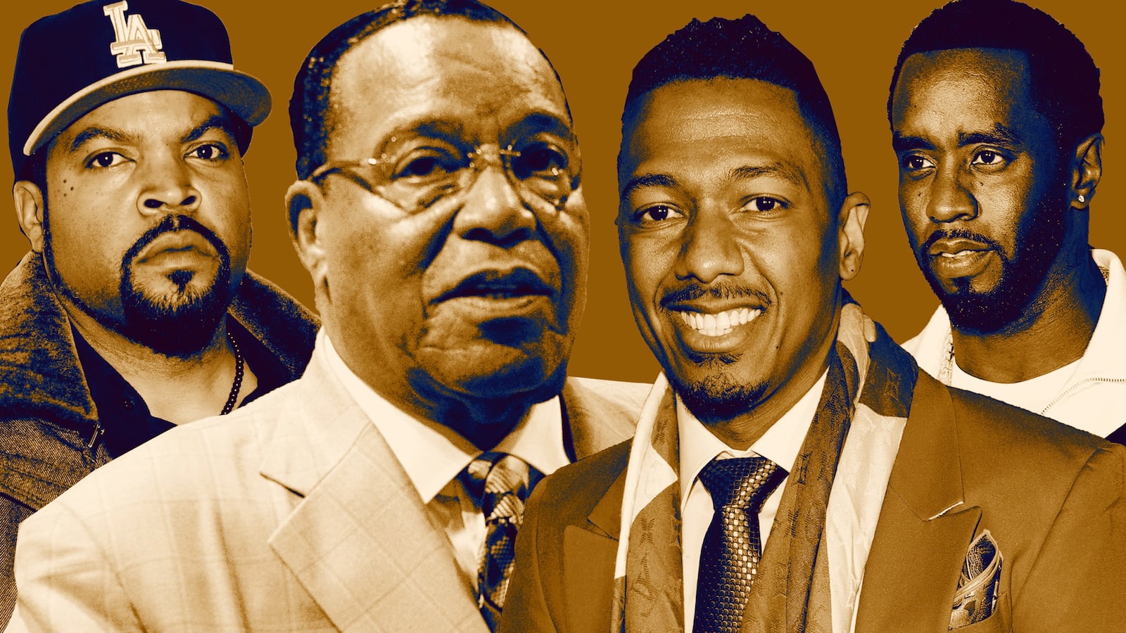 200715-dacosta-antisemitism-tease_mxjgvh