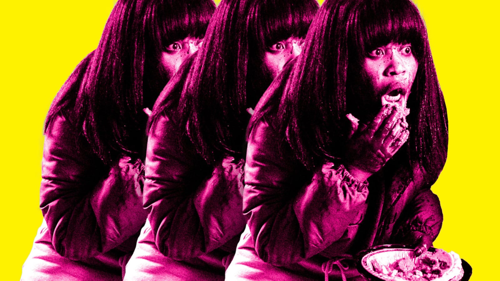 031723-swarm-hero_fuag1v