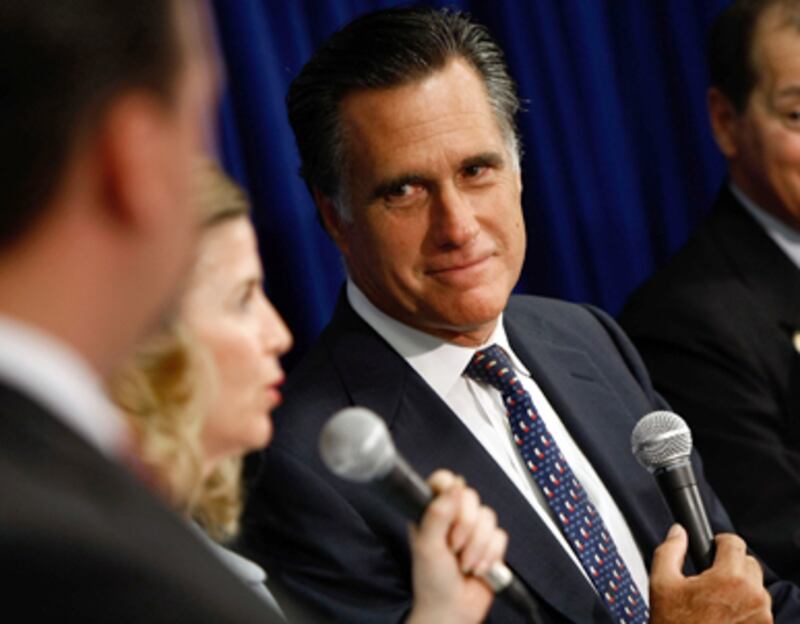 articles/2010/10/27/romney-vs-palin-in-2012-early-strategies-explored/walshe-mitt-romney_135728_rxds1o