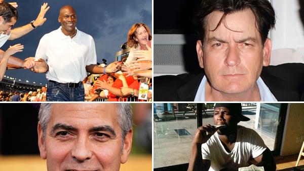 galleries/2012/02/04/celebrity-sports-gambling-the-biggest-betters-in-hollywood-photos/biggest-celebs-sport-bets-gal-tease_efixl8