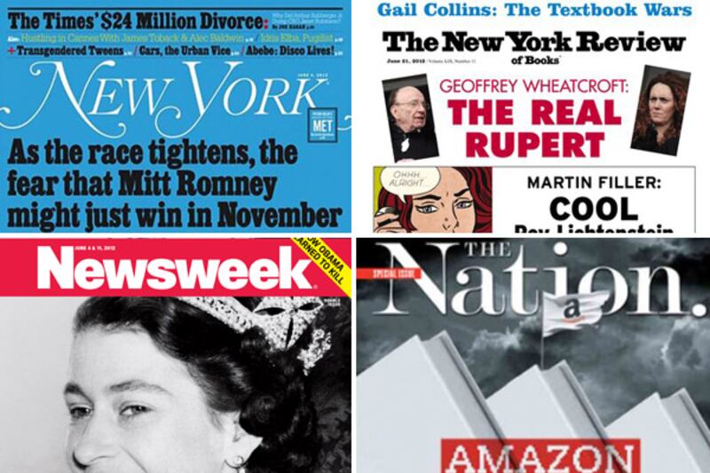 articles/2012/06/02/the-week-s-best-longreads-the-daily-beast-picks-for-june-2-2012/longreads-120602-tease_v7s91k