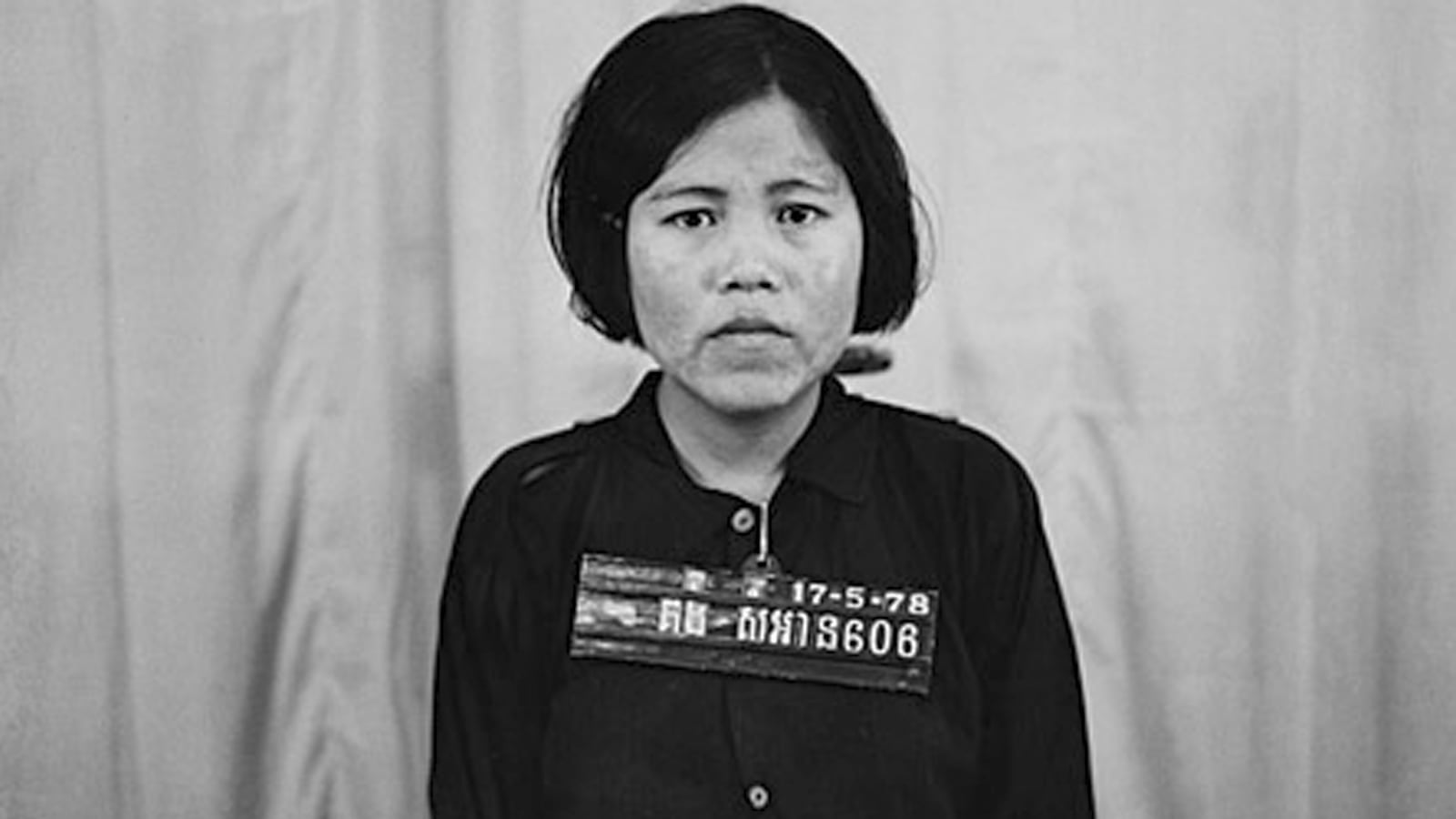 articles/2013/10/20/khmer-rouge-s-bloodiest-murderers-on-trial/131018-moniyhan-s21-tease_j79wb0