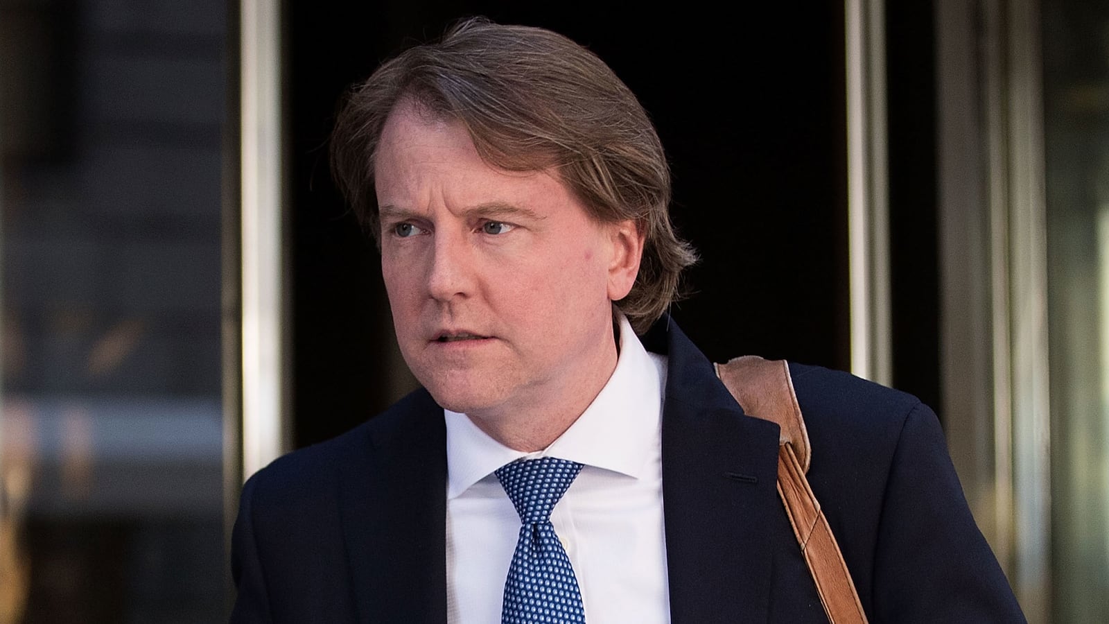 articles/2017/03/11/the-man-who-should-have-stopped-flynn-mess/170311-goldsmith-Donald-McGahn-tease_xd831m