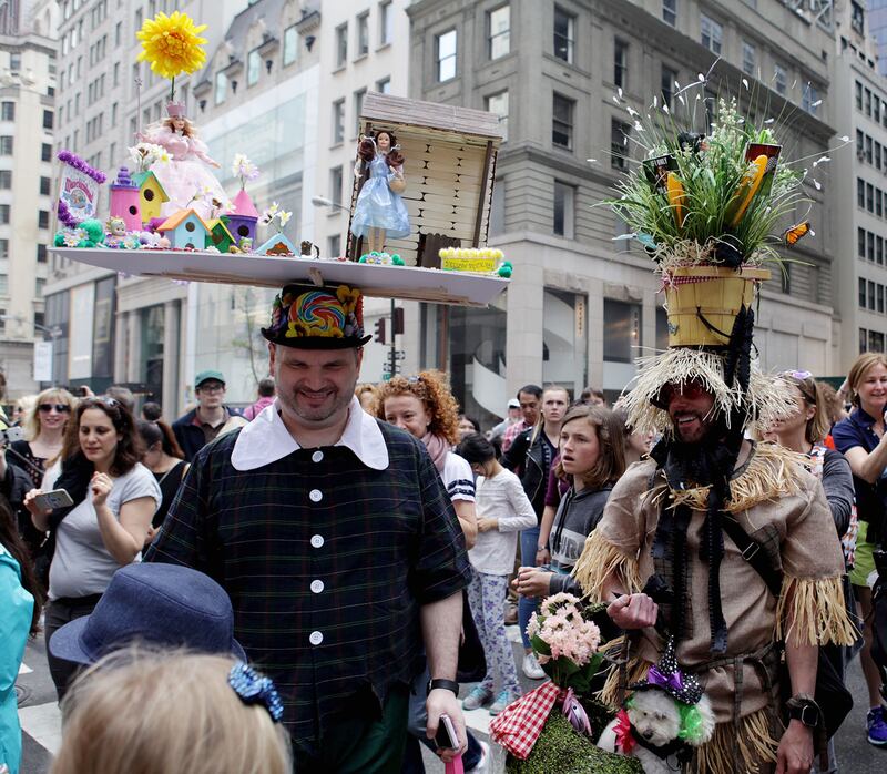 galleries/2018/01/01/easter-bonnet-parade-new-york-city/170414_easter_bonnet_5_nhpvg3