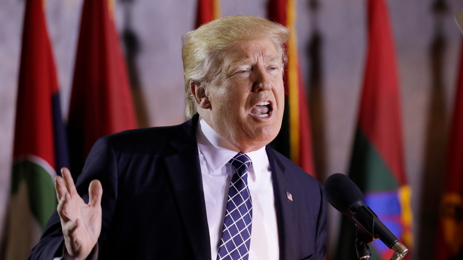 cheats/2017/04/26/trump-attacks-the-judiciary-over-rulings/170426-trump-judiciary_zbgztr