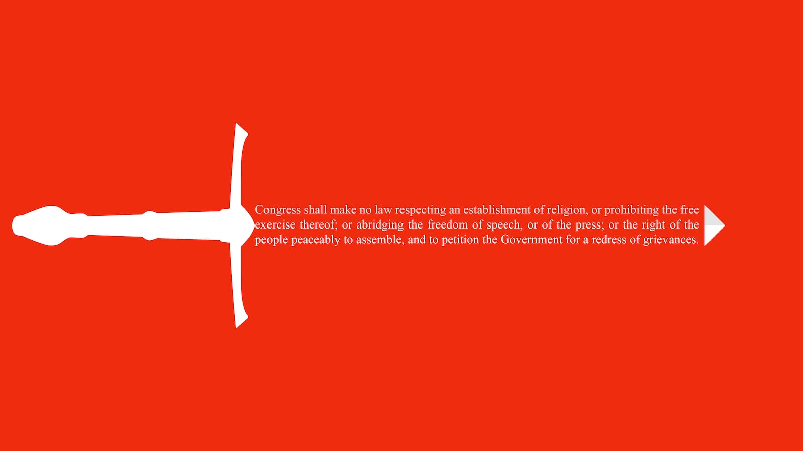 230428-first-amendment-hero_ziejas