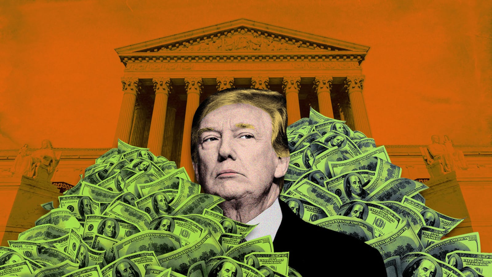 200707-Michaelson-SCOTUS-Trump-financial-records-tease_cqficn