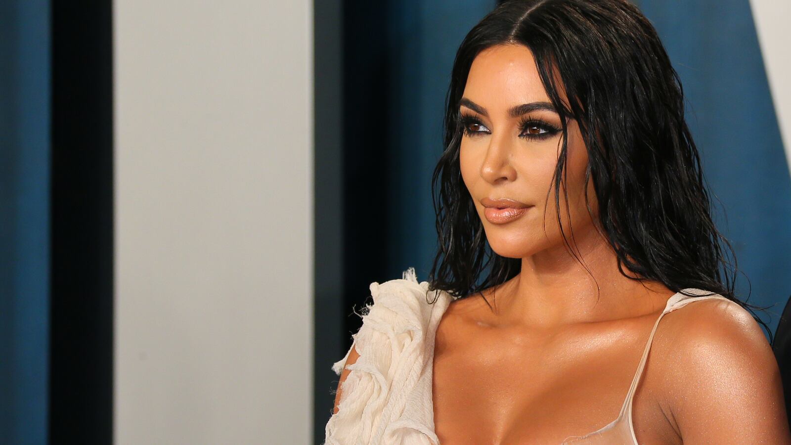 GettyImages-1199768951_j8irrr