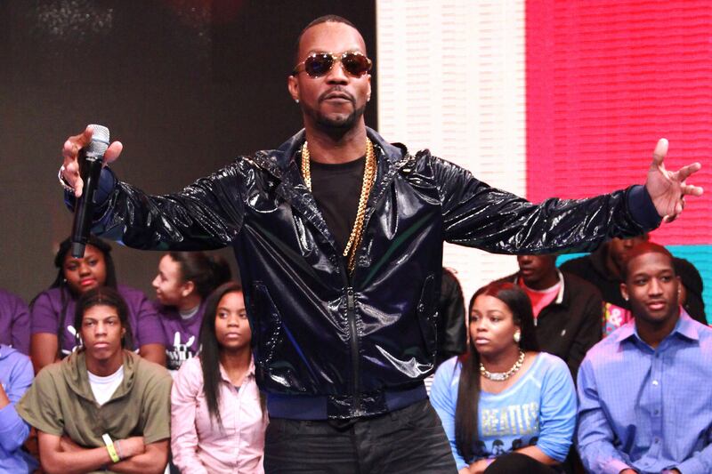 articles/2013/05/22/juicy-j-oscar-winning-former-three-six-mafia-rapper-on-his-triumphant-return/130520-JuicyJ-tease_g2nsdf