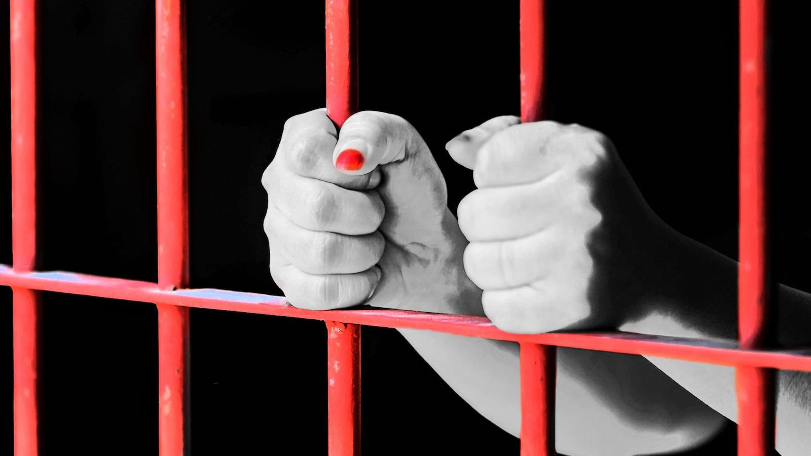 180717-Brown-michigan-inmate-hero_vjfb7n