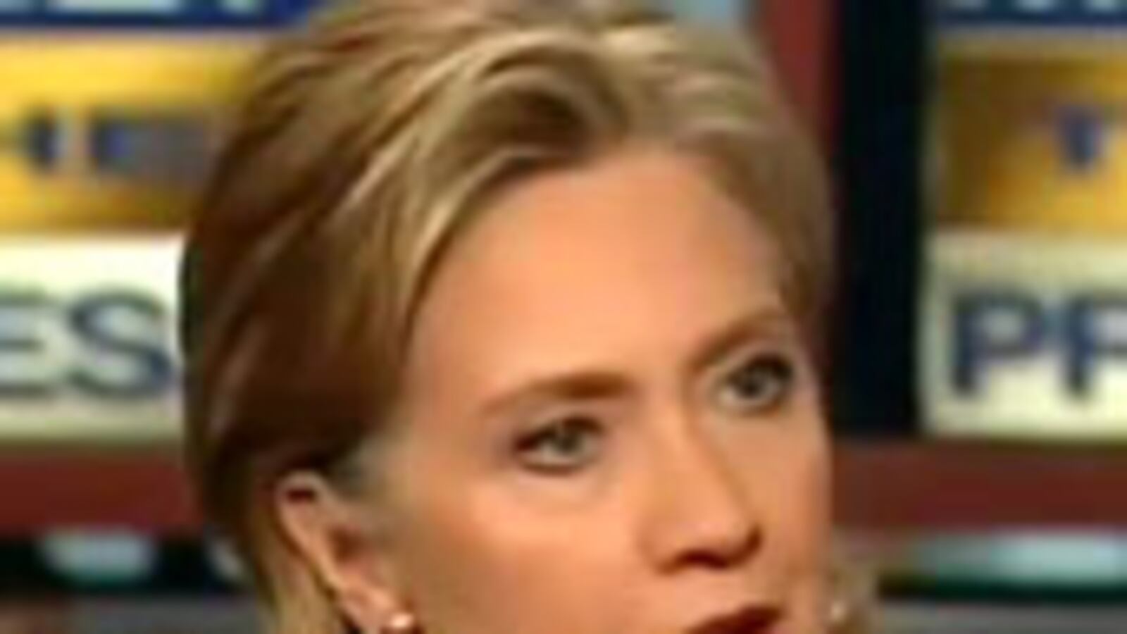 articles/2009/12/06/december-6-top-7-moments-from-sunday-talk/video-sunday-talk-hillary-clinton_67568_pbxqmq