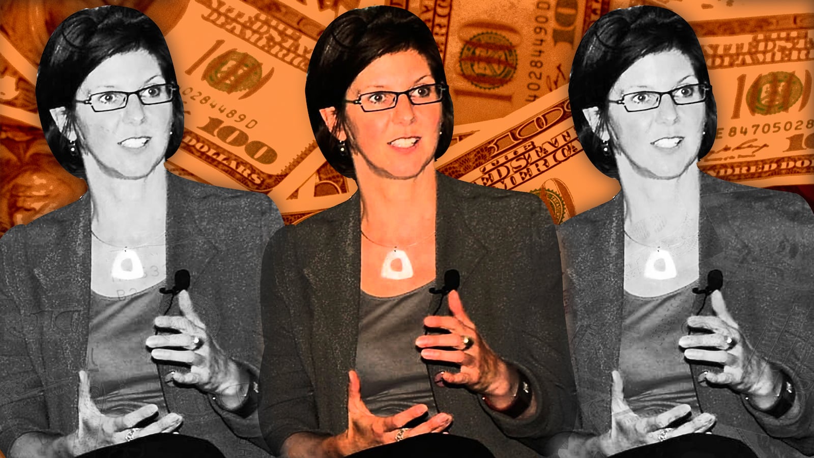 180329-Arciga-tech-darling-hero_kjnsvs