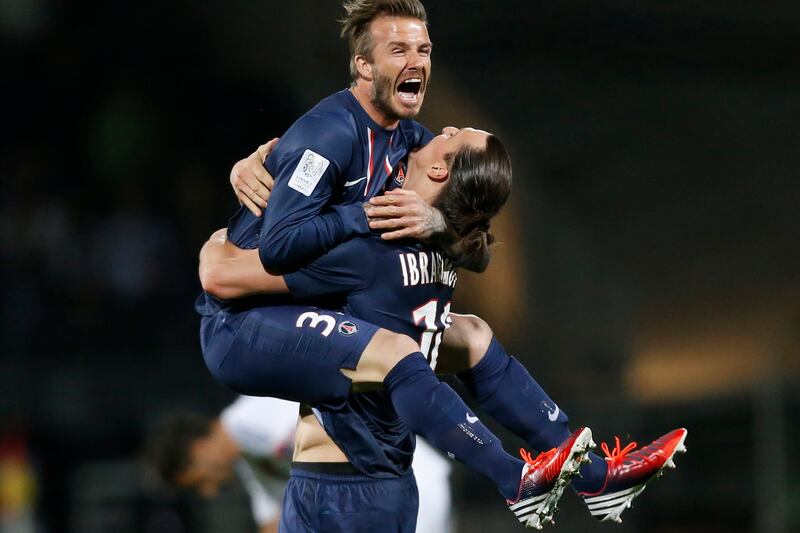 galleries/2013/05/16/let-us-reflect-on-david-beckham-s-hotness/130513-beckham-retiring-leap_fo31z5