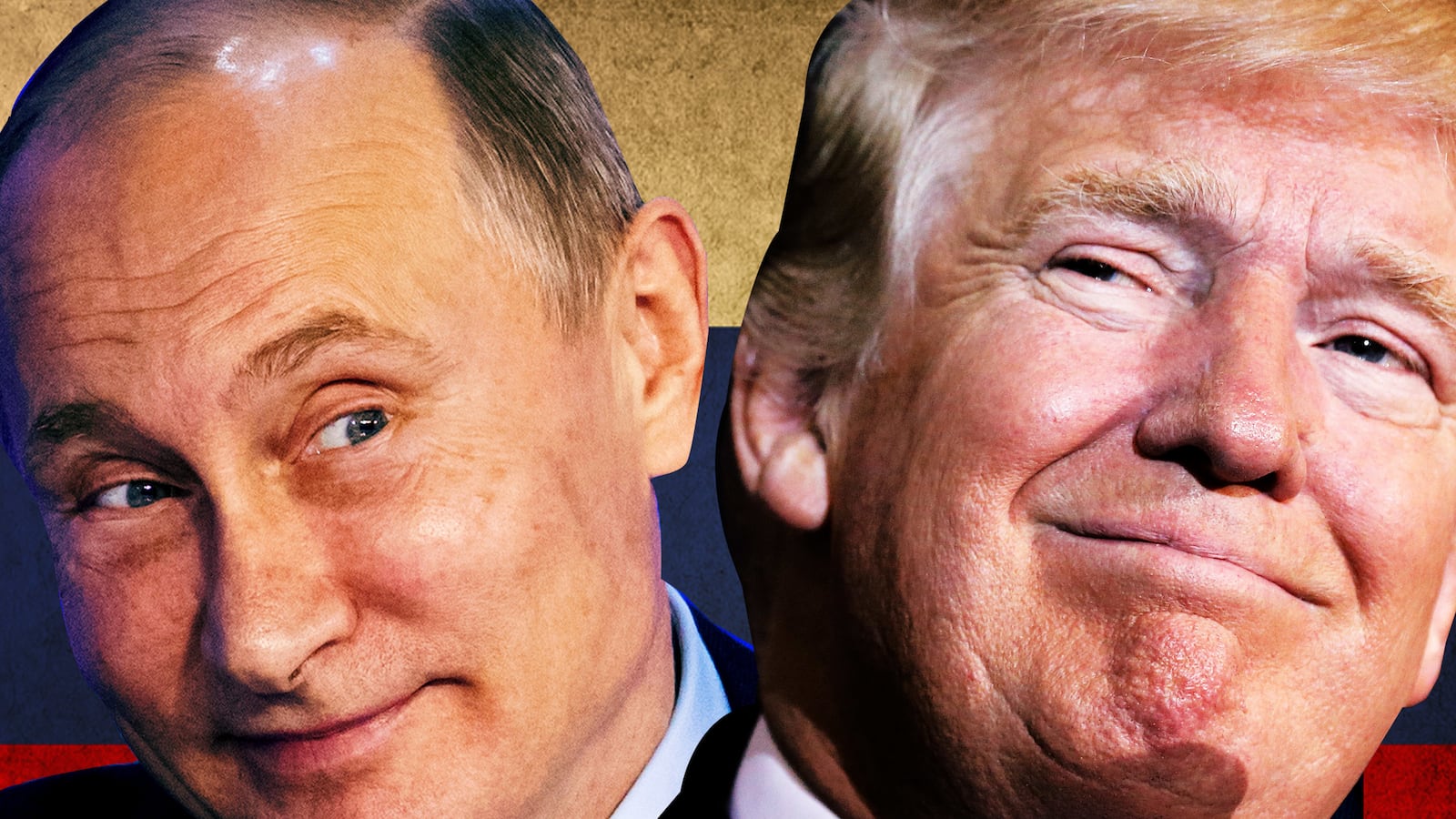 articles/2016/11/07/trump-and-russia-all-the-mogul-s-men/161106-_Miller-Russia-Trump-tease1_y1uvlf