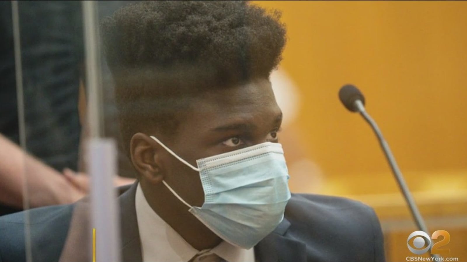 Luchiano-Lewis-e1634209398523_s6rufh