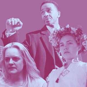 200110-Stern-Actors-Nominated-Oscars-tease_dufy6q