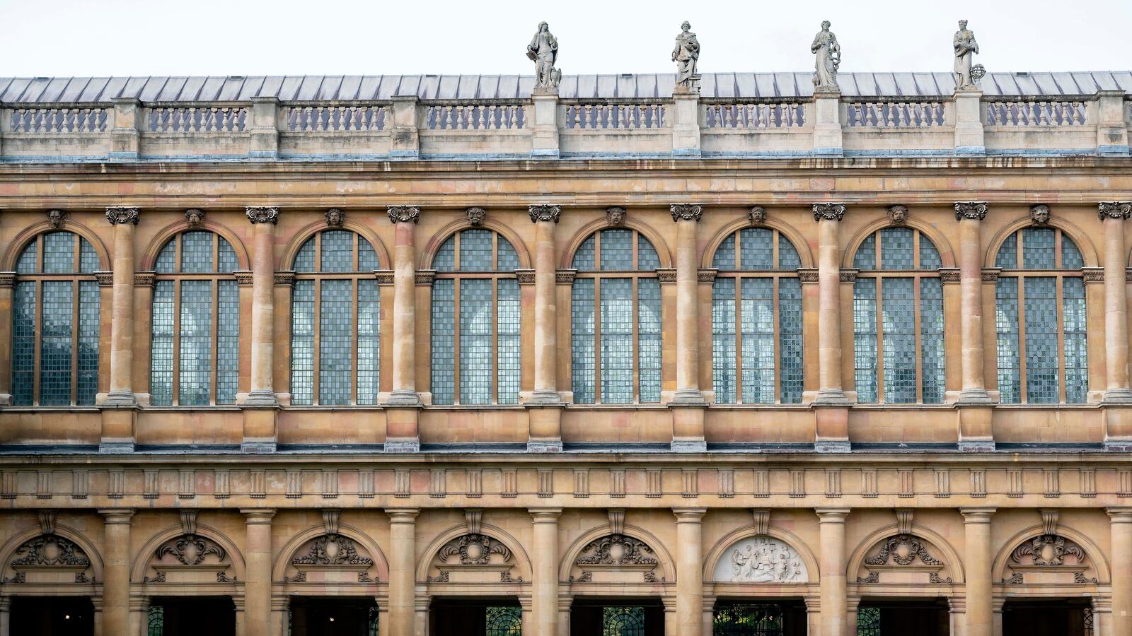 GettyImages-1229085815_rcoexv