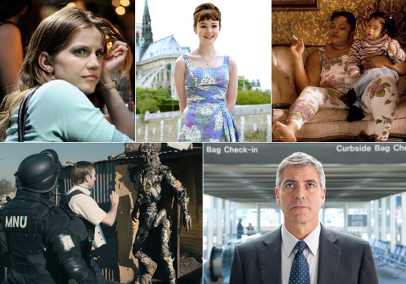 galleries/2010/02/02/the-nominees/oscar-nominations---adapted-screenplay_ivwfv0