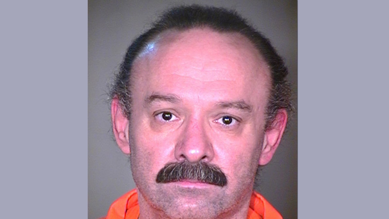 cheats/2014/07/23/inmate-s-execution-took-two-hours/140723-injection-cheats_ssyl5t