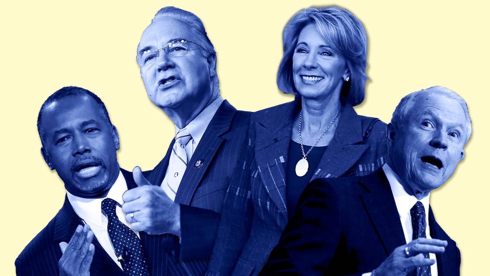 articles/2016/12/06/donald-trump-s-incredible-cabinet-of-deplorables-takes-shape/161206-tomasky-trump-deplorables-tease_uoavkg