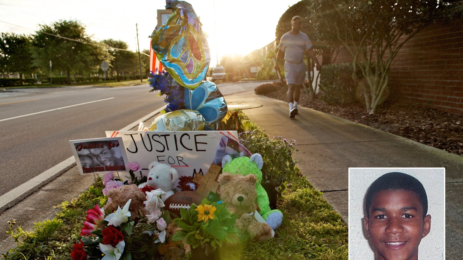 articles/2012/03/23/trayvon-martin-other-stand-your-ground-cases-from-florida-to-north-carolina/other-trayvons-merrefield-tease_x3bvib