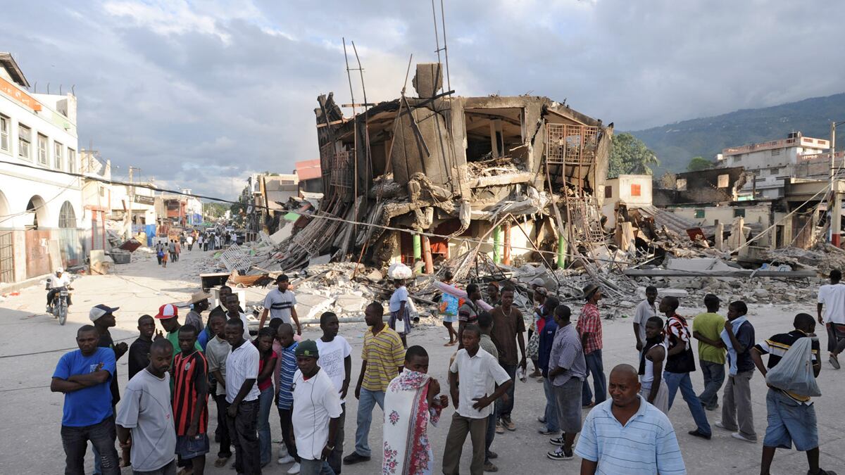 articles/2012/10/30/what-haiti-can-teach-us-about-the-storm/katz-lessons-from-haiti-tease_mv9mau